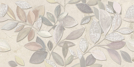 Декор 31.5*63 ELEGANCE BARBERRY 1с (31.5x63)