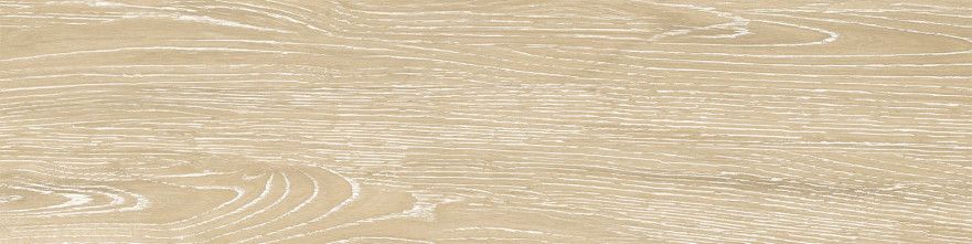 Керамогранит Malta Sand (15.1x60.2) GP1560MTA11 GP1560MTA11