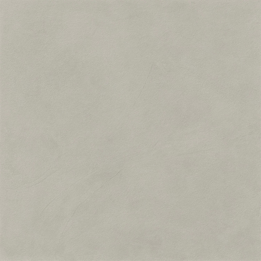 Керамогранит Prism Cloud 20mm (120x120) A5OO A5OO