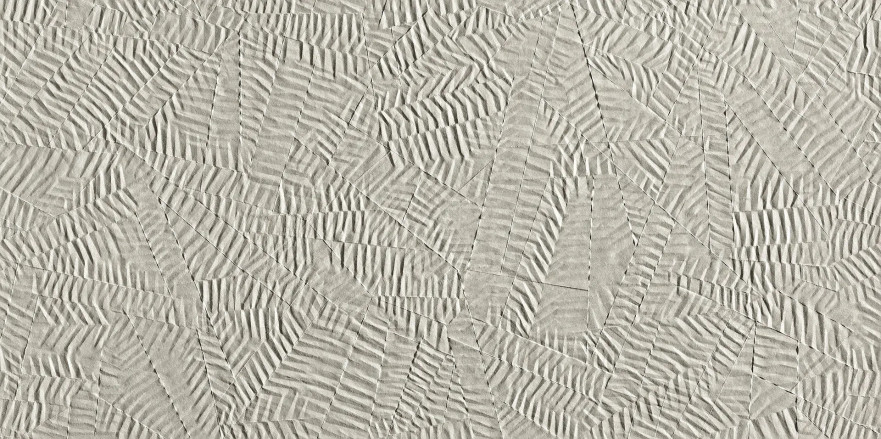 Керамогранит Bloom Star Grey (80x160) fOXL fOXL