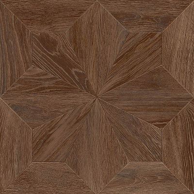 Декор Steam work cherry lucia SWKL50 (29.6x29.6)