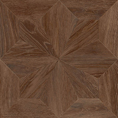 Декор Steam work cherry lucia SWKL50 (29.6x29.6)