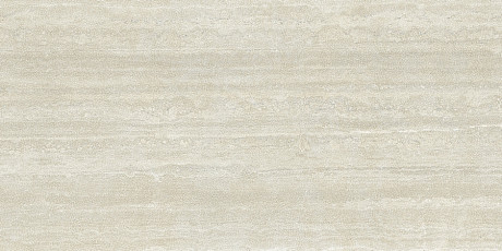 Керамогранит Verso Vein Cut Classic (60x120) LV10197