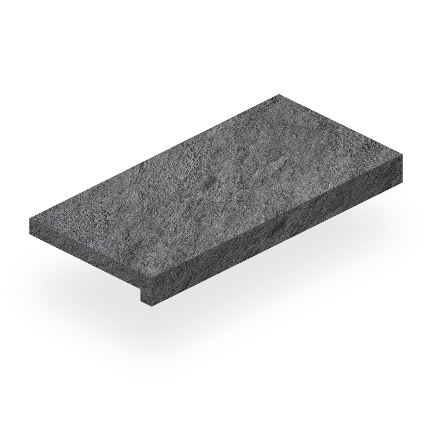 Ступень Brave Grey Scalino (33x90) A1IR A1IR