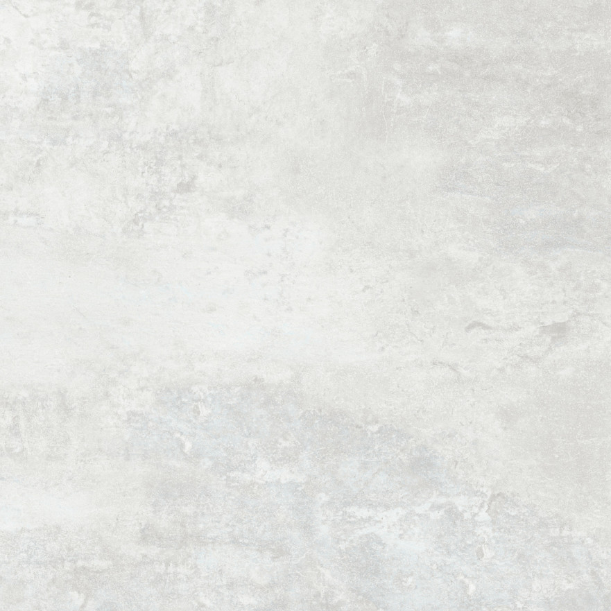 Керамогранит Centro White D60222M (60x60) D60222M