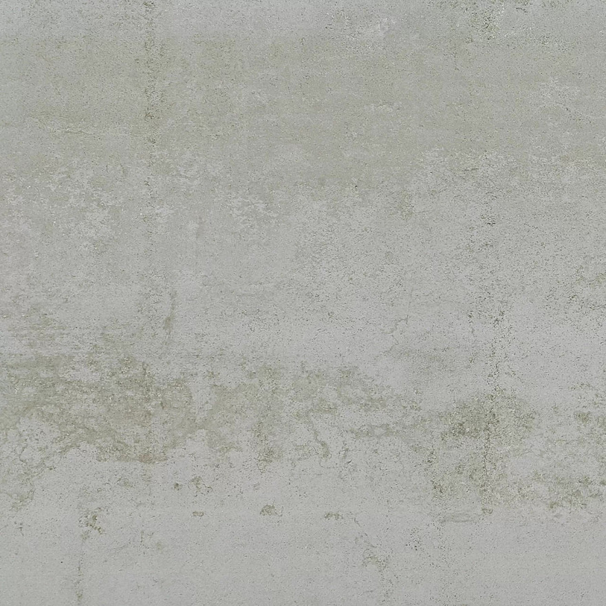 Керамогранит 3000 MC6NTT9001M (60x60) MC6NTT9001M