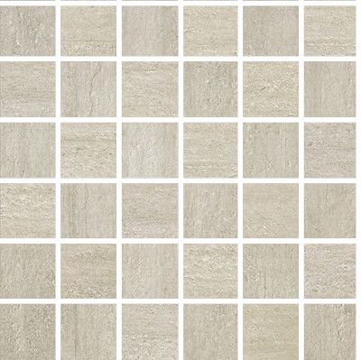 Мозаика Mix busker beige BUx20 (30x30)