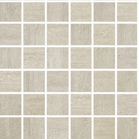 Мозаика Mix busker beige BUx20 (30x30)