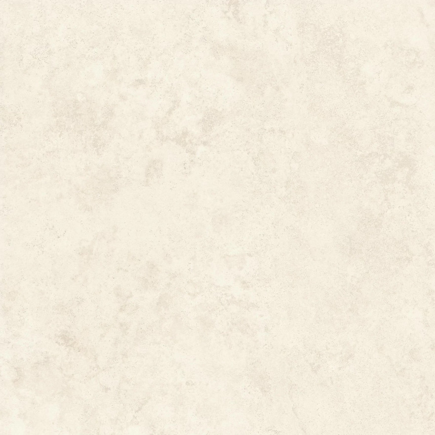 Керамогранит Marvel White Cross (120x120) A8WU A8WU