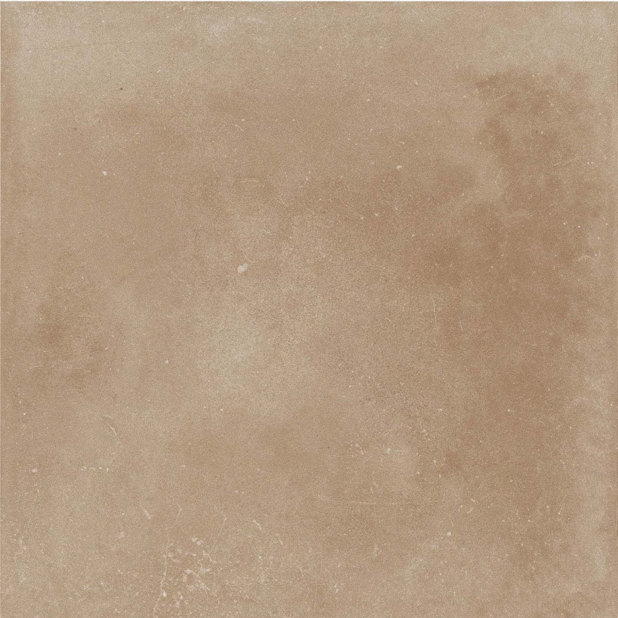 Керамогранит Play Heritage clay PF60003498 (20x20) PF60003498