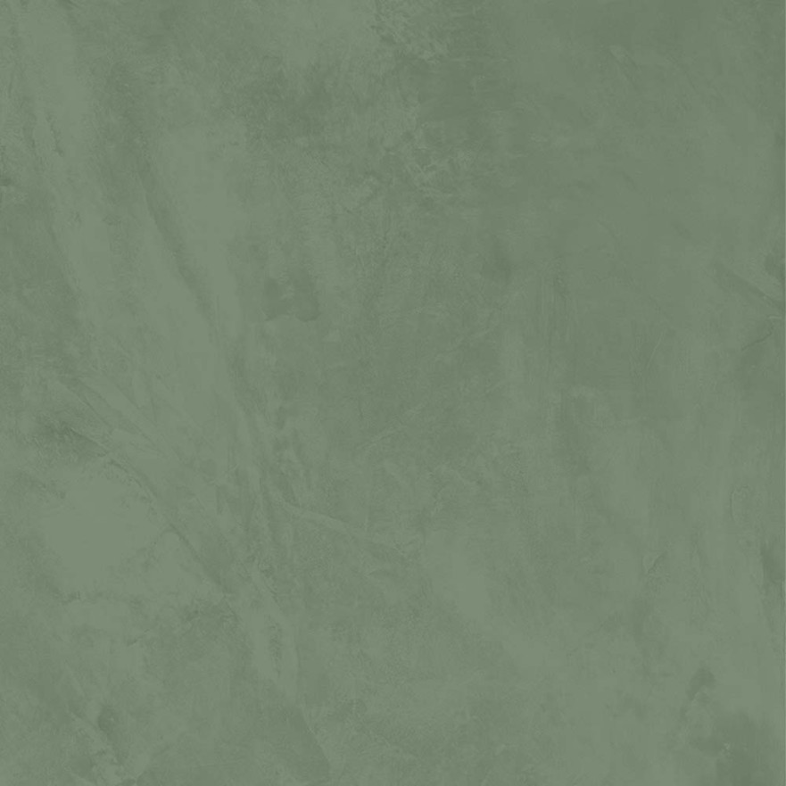 Керамогранит Join VERVE Soft (60x60) AFAN AFAN