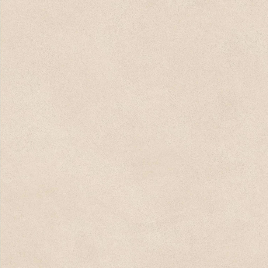 Керамогранит Boost Natural Kaolin (60x60) A658 A658