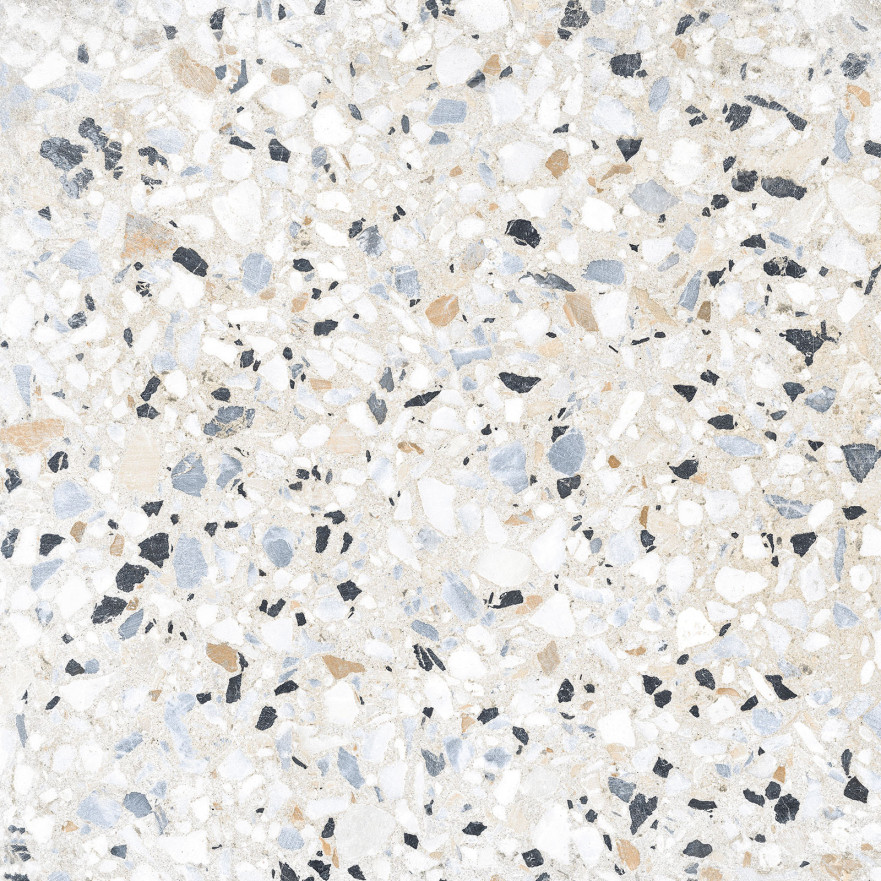 Керамогранит Terrazzo (57x57) GFA57TRZ07L GFA57TRZ07L