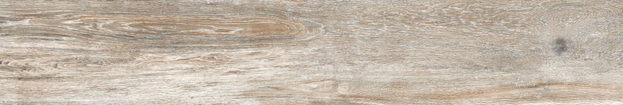 Керамогранит BG00 (19,4x120x10) непол. рект. BG 00 BG 00