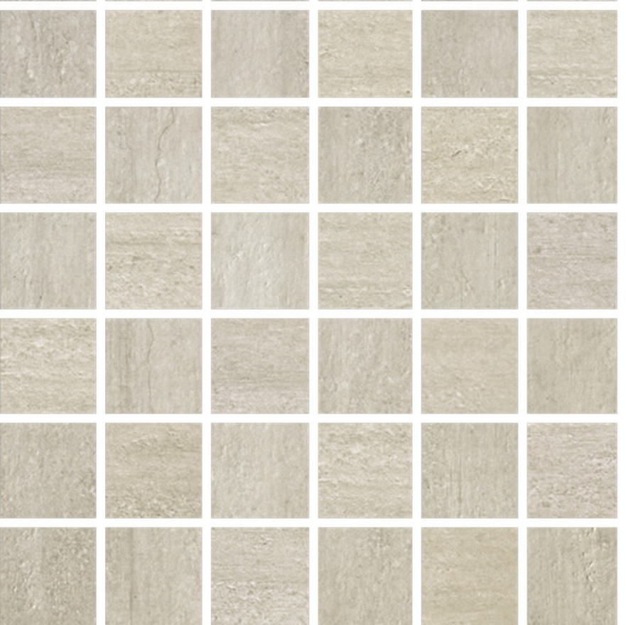 Мозаика Mix busker beige BUx20 (30x30) BUx20