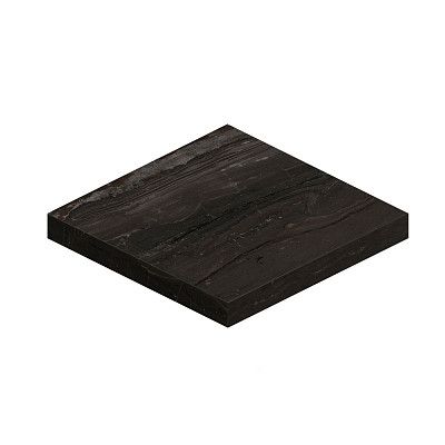 Ступень Marvel Absolute Brown Scalino Ang. Sx (33x33) AFC1