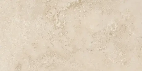 Керамогранит Contro Cream Wax Rett 60х120