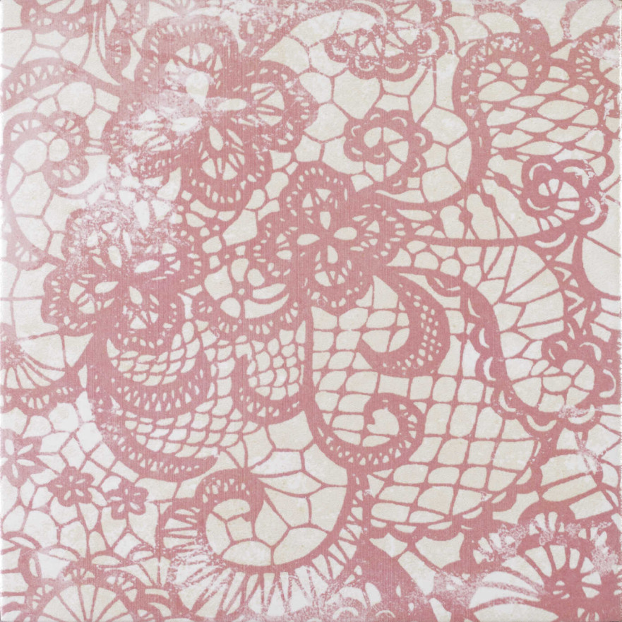 Керамогранит Perseo Mix (25x25) F7907