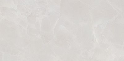 Плитка настенная Rivoli (24.9x50) TWU09RVL007