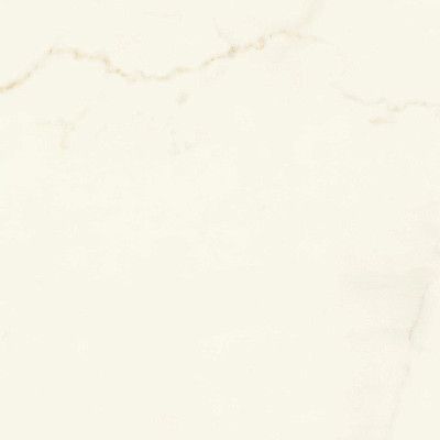 Керамогранит Marvel Calacatta Apuano (75x75) Silk AFVT