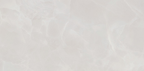 Плитка настенная Rivoli (24.9x50) TWU09RVL007