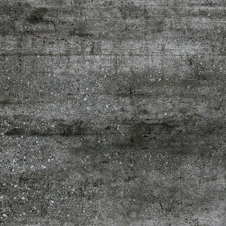 Керамогранит Busker black rettificato BU670R (59.5x59.5)