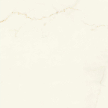 Керамогранит Marvel Calacatta Apuano (75x75) Silk AFVT