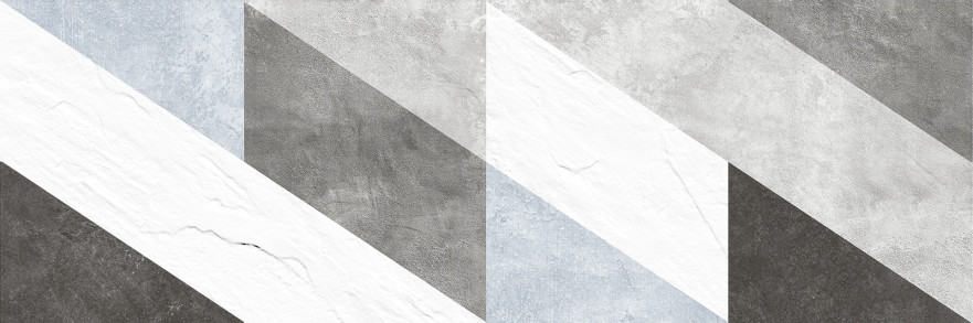 Плитка настенная Leon (24.6x74) WT15LEN55R WT15LEN55R