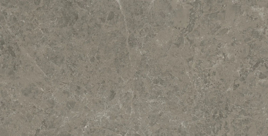 Керамогранит Marvel Meraviglia Grigio Elegante Lapp. AJH0 (75x150) AJH0 AJH0