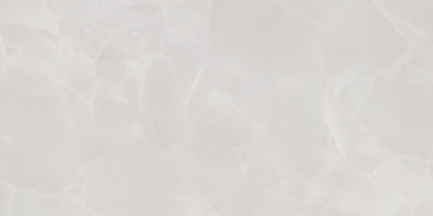 Плитка настенная Rivoli (24.9x50) TWU09RVL007 TWU09RVL007