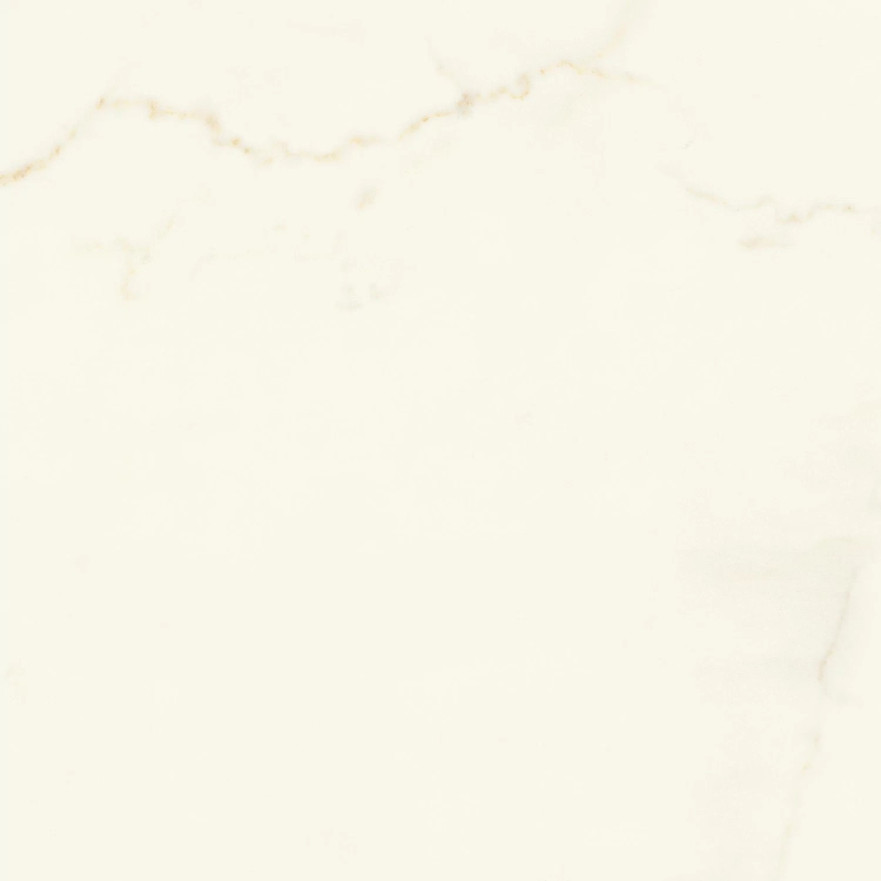 Керамогранит Marvel Calacatta Apuano (75x75) Silk AFVT AFVT