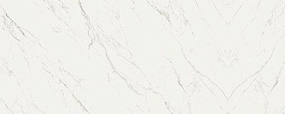 Керамогранит Cp Marmoker Bookmatch Stat. Grigio Lucido Spec. Asp (118x258)