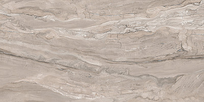 Керамогранит Arcadia (57x114) GFA114ARC40L