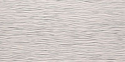 Керамогранит Sheer Dune White Matt (80x160) fPBF