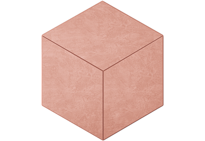 Мозаика SR05 Cube (29x25x10) непол.