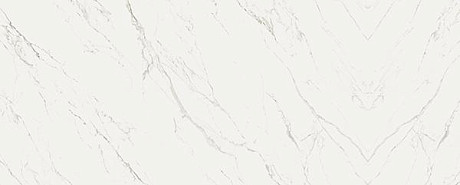 Керамогранит Cp Marmoker Bookmatch Stat. Grigio Lucido Spec. Asp (118x258)