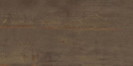 Керамогранит 0004046 Rebel Bronze Nat Ret (60x120)