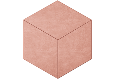 Мозаика SR05 Cube (29x25x10) непол.