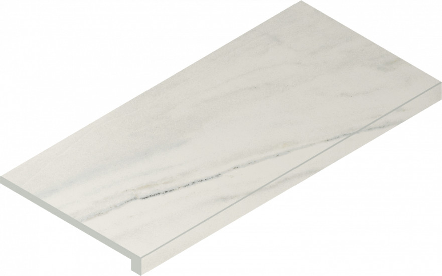 Ступень угловая правая Charme Extra Lasa Scalino Dx 620070000980 (33x60) 620070000980