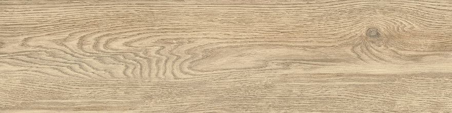 Керамогранит Tanzania Beige (15.1x60.2) GP1560TAN11 GP1560TAN11