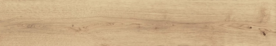 Керамогранит Exence Vanilla (20x120) AO47 AO47