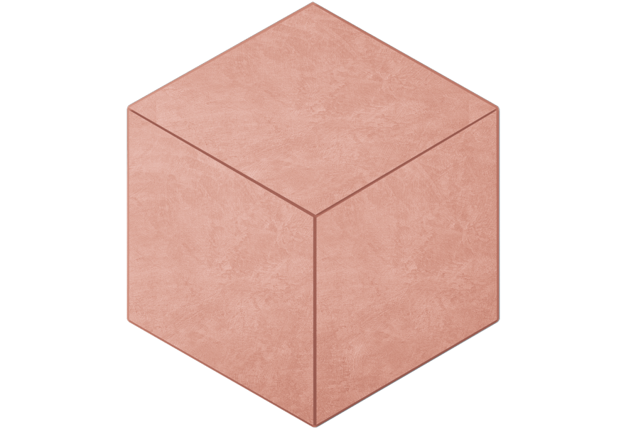 Мозаика SR05 Cube (29x25x10) непол. SR 05
