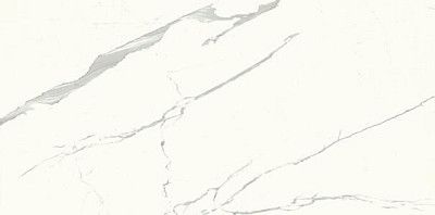 Керамогранит Ultra Marmi STATUARIO ULTRA Soft (300x150) 6mm UM6S300260