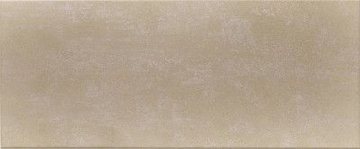 Керамическая плитка Joy tortora JO044 (25x60)