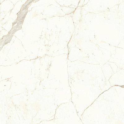 Керамогранит Marvel Calacatta Prestigio Lapp. (120x120) A4Q9