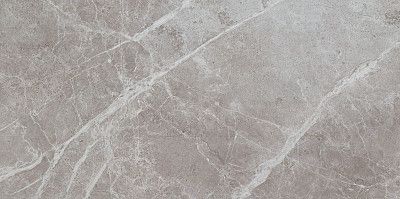 Керамическая плитка Marvel Grey Fleury (40x80) 9M4F