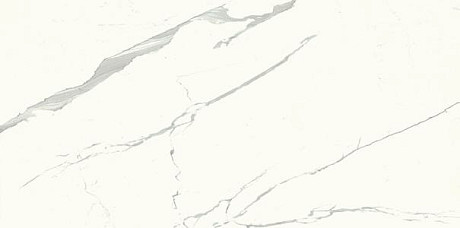 Керамогранит Ultra Marmi STATUARIO ULTRA Soft (300x150) 6mm UM6S300260