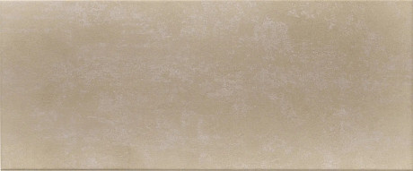 Керамическая плитка Joy tortora JO044 (25x60)