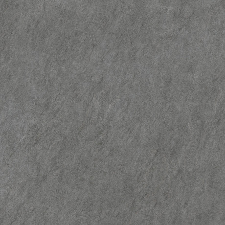 Керамогранит Ricci GFU04RIC20R (60x60)