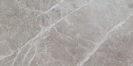 Керамическая плитка Marvel Grey Fleury (40x80) 9M4F